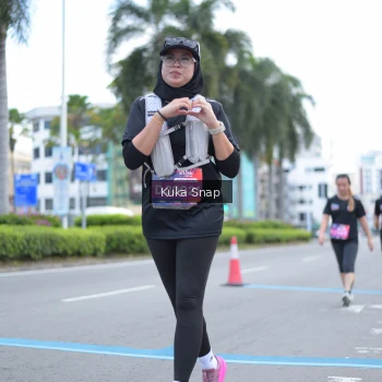 Runner Photo 3782137