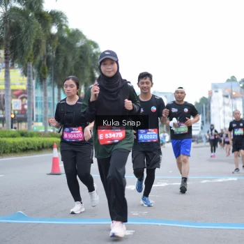 Runner Photo 3782138