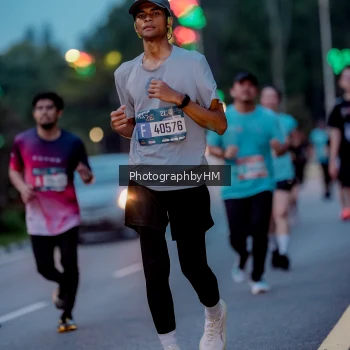 Runner Photo 3782143
