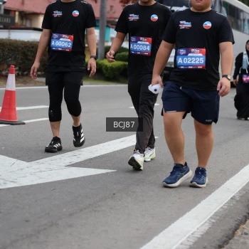Runner Photo 3782146