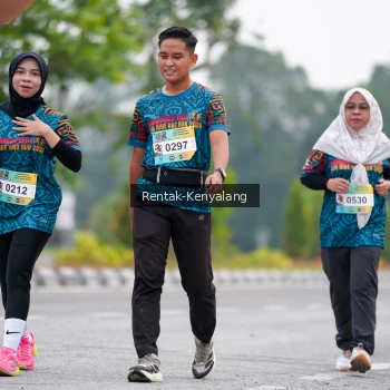 Runner Photo 3782158