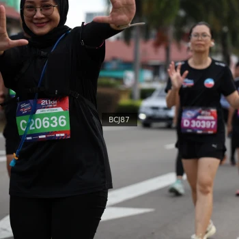 Runner Photo 3782159