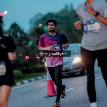 Runner Photo 3782162