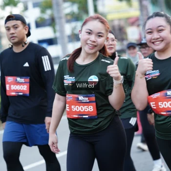 Runner Photo 3782164