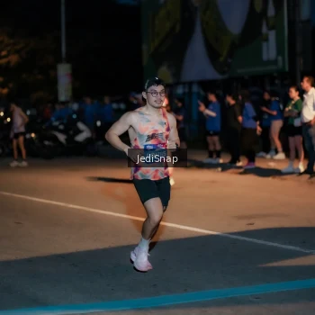 Runner Photo 3782168