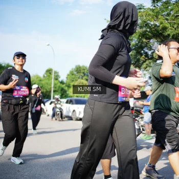 Runner Photo 3782171