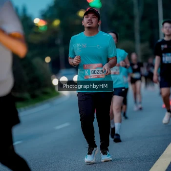 Runner Photo 3782175