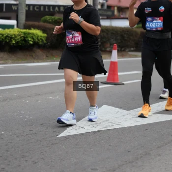 Runner Photo 3782176