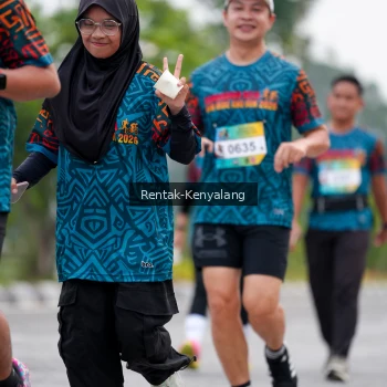 Runner Photo 3782179
