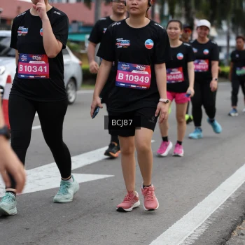 Runner Photo 3782181