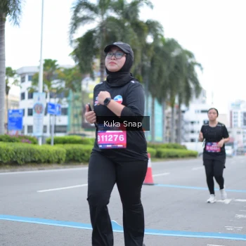 Runner Photo 3782185