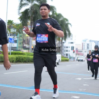 Runner Photo 3782191
