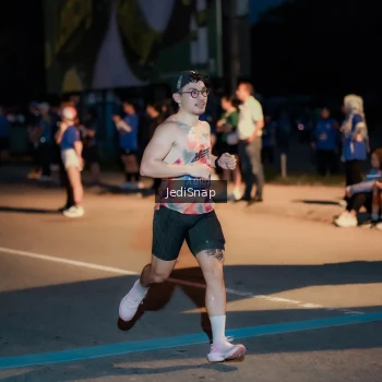 Runner Photo 3782196