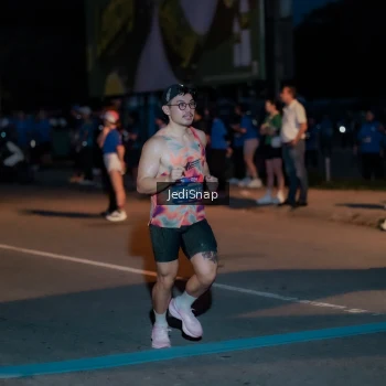 Runner Photo 3782197