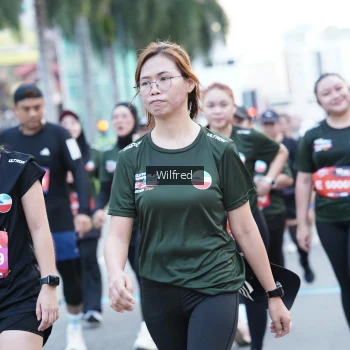 Runner Photo 3782198