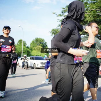 Runner Photo 3782200