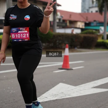 Runner Photo 3782204