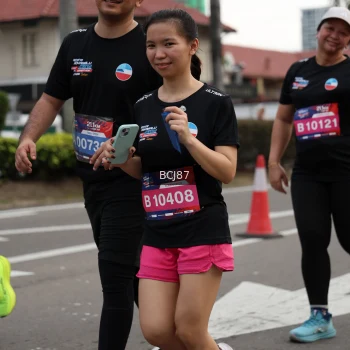 Runner Photo 3782206