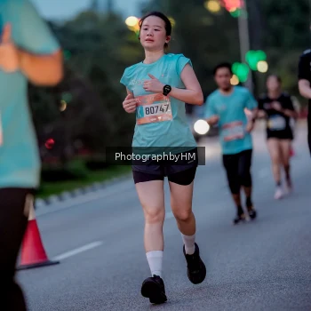 Runner Photo 3782207