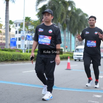 Runner Photo 3782211