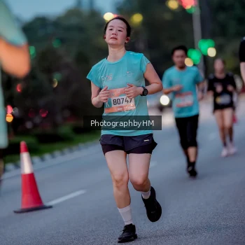 Runner Photo 3782213