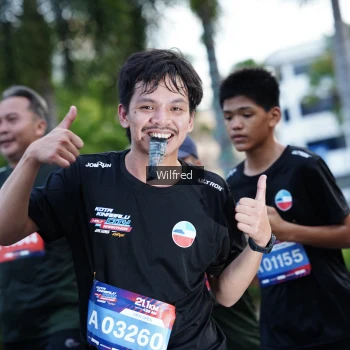 Runner Photo 3782214