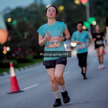 Runner Photo 3782218