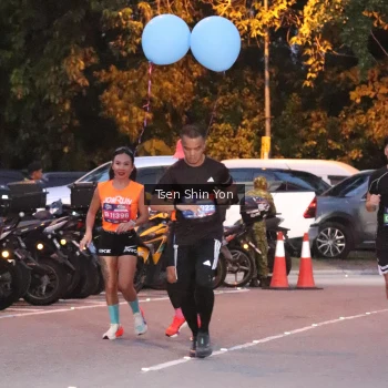 Runner Photo 3782224