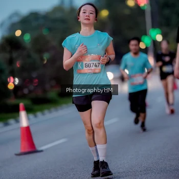 Runner Photo 3782226