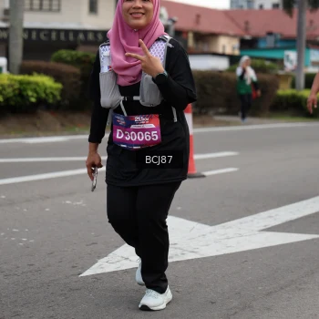 Runner Photo 3782227
