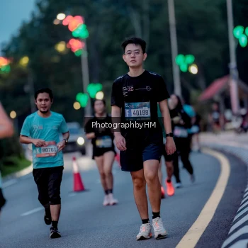 Runner Photo 3782229