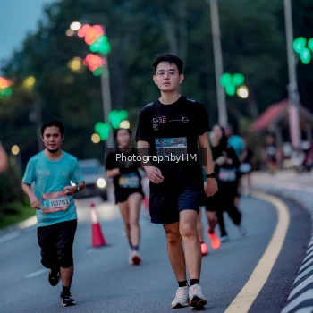 Runner Photo 3782233