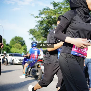 Runner Photo 3782235