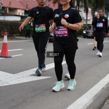 Runner Photo 3782236