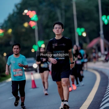 Runner Photo 3782237