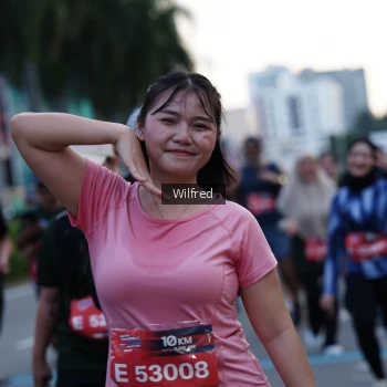 Runner Photo 3782239