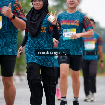 Runner Photo 3782246