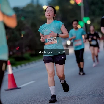 Runner Photo 3782247