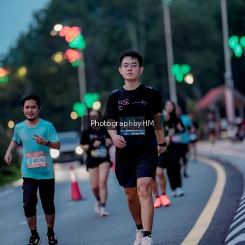 Runner Photo 3782251
