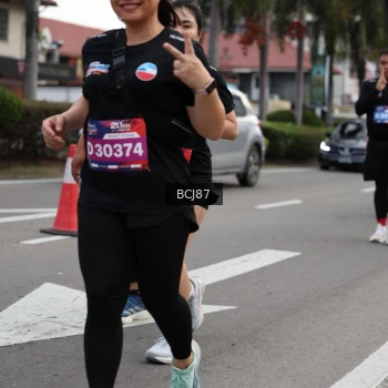 Runner Photo 3782258