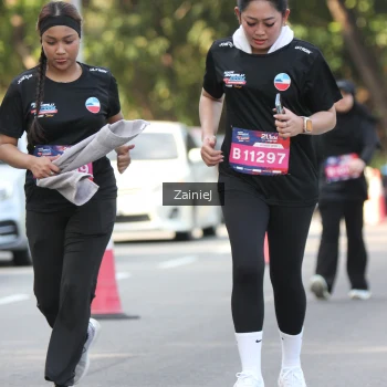 Runner Photo 3782269