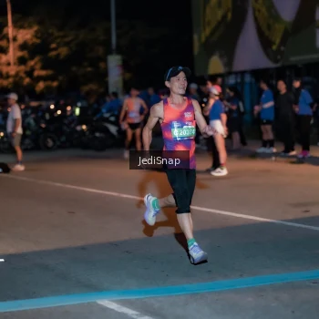 Runner Photo 3782271