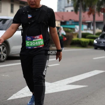 Runner Photo 3782274