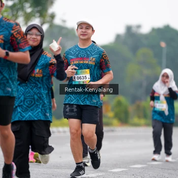 Runner Photo 3782278