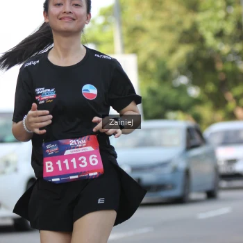 Runner Photo 3782282