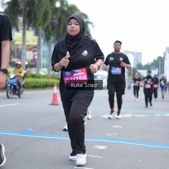Runner Photo 3782284