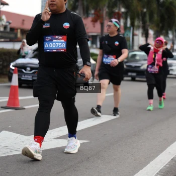 Runner Photo 3782288