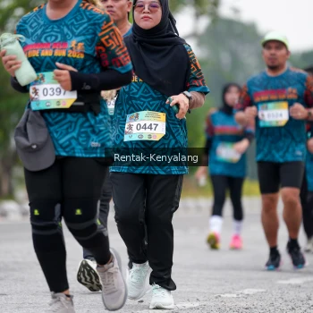 Runner Photo 3782291