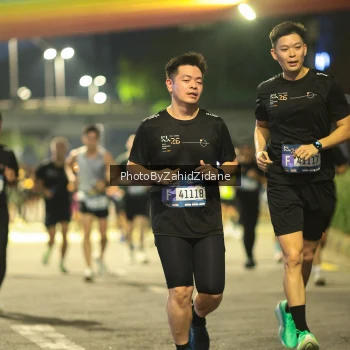Runner Photo 3782296