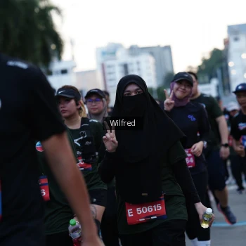 Runner Photo 3782298